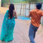 Sapna Sikarwar Instagram - 🙈🙈🙈🙈🙈🙈😂😂😂🤫🤫🤫