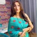 Sapna Sikarwar Instagram - ❤️🥰❤️🥰❤️🥰🤣🤣
