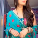 Sapna Sikarwar Instagram - 🥰❤️🥰❤️🥰❤️🥰#oldisgold✨