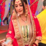 Sapna Sikarwar Instagram - 😍😍😍😍😍😍