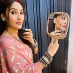 Sapna Sikarwar Instagram - 🥰❤️🥰❤️🥰