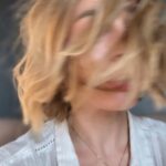 Sarah Felberbaum Instagram - 🔗