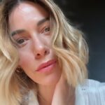 Sarah Felberbaum Instagram - 🔗
