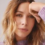 Sarah Felberbaum Instagram - Con grande gioia diamo il Benvenuto a SARAH FELBERBAUM! Nata a Londra da madre inglese e padre newyorkese, vive in Italia. Dopo il lavoro come modella e attrice in spot pubblicitari, nel 2000 esordisce come conduttrice nel programma musicale Top of the Pops, in onda su Rai Due. Nel 2011 esce Il gioiellino di Andrea Molajoli per il quale viene candidata al David di Donatello come miglior attrice protagonista. Sempre grazie allo stesso film vince a Venezia 2011 il Premio Guglielmo Bigari come attrice rivelazione dell’anno. Sarah ha partecipato ad innumerevoli progetti di successo, tra i quali Il giovane Montalbano, Una grande famiglia, Poli Opposti, I Medici, Uno di famiglia, Bentornato Presidente, Nessuno Come Noi, Come un gatto in Tangenziale 2. Il 25 aprile 2023 su Rai 1 in prima serata viene trasmesso Tina Anselimi – una vita per la democrazia prodotto da Bibi Film e diretto da Luciano Manuzzi, nel quale Sarah interpreta magistralmente il ruolo di Tina Anselmi. Sarah è perfettamente bilingue in lingua inglese. @sarahfelberbaum Press @lapalumbocomunicazione #actress #film #filmcommunity #actors #tv #art #artcinema #movie #moviestar #bilingue #studiomorandicascone