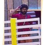 Saravana Vickram Instagram - Mission Completed💥 #TeamSaravanaVikram #saravanavikram #kannan #PandiyanStores #Pandiyanstoreskannan #Kamal Haasan #Disneyplushotstartamil #VijayTelevision #VijayTV