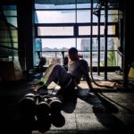 Sarp Levendoğlu Instagram - PAIN IS TEMPORARY👊 #nike #nikeair #justdoit #nopain Eskisehir, Turkey