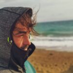 Sarp Levendoğlu Instagram - "Sick session though eh?”  @sofasurfshop #sarplevendoglu #surf #ege #surfing #surfinglife #timetoreset #kendinisıfırla Dirik Surf Club