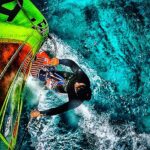 Sarp Levendoğlu Instagram - RIPPING 🤙 Wind chimes  are sweet . Varying in pitch. They resound like echoes Within deep canyon walls. So, appreciate their music. They’re magical... @sofasurfshop Pırlanta koyu