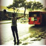 Sarp Levendoğlu Instagram - 2012 Fierense #tbt