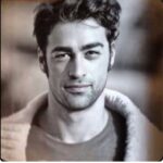 Sarp Levendoğlu Instagram - 2007 #tbt şeysi 😎