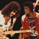 Sarp Levendoğlu Instagram - R. I. P Eddie Van Halen