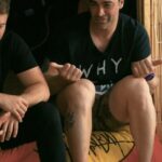 Sarp Levendoğlu Instagram -