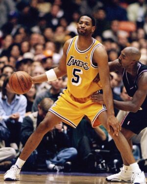 Sarunas J. Jackson Instagram - Dippity Dump 💩 My Folk 💙🤞🏽
#FamilyGrowing