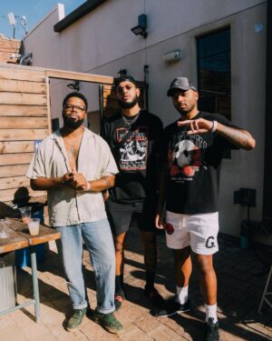 Sarunas J. Jackson Instagram - ✌🏽 S U M M E R ✌🏽
