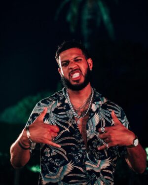 Sarunas J. Jackson Instagram - ✌🏽 S U M M E R ✌🏽