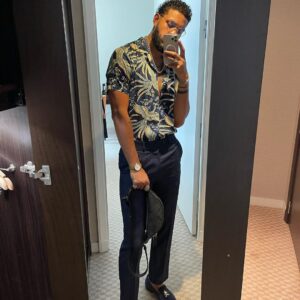 Sarunas J. Jackson Instagram - Nice AF.
#FranceFits