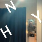 Satarupa Pyne Instagram – HNY‼️#2024