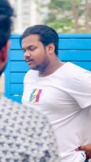 Sathvik Anand Bandela Instagram - 👉@billionselling90
Gift to ur loved ones out there ❤️....High premium quality products 💯  COD available on Watches n Airpods . .check the reviews before u buy ❤️.... 💯 Customer satisfaction 👍....only branded quality products ...
.
 @billionselling90
.@billionselling90
.@billionselling90

WhatsApp ✅
.
.https://wa.me/message/IDSIXD4C6BXHL1