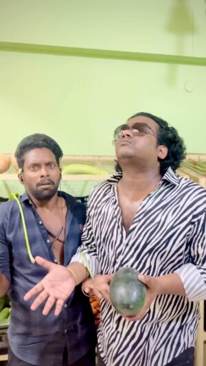 Sathvik Anand Bandela Instagram - Rich kid 💰part-2