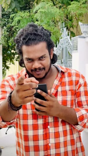 Sathvik Anand Bandela Instagram - ANDHRA POLITICS 🔥 #appolitics #appoliticsmemes