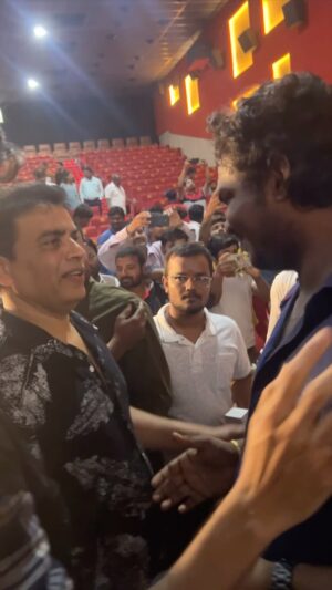 Sathvik Anand Bandela Instagram - 😚 Manakulapode