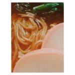 Satomi Sato Instagram - * * * あけましておめでとうございます。 本年もどうぞよろしくお願いします。 * * * 2023年が始まりましたね。 皆さんはどんな年末年始でしたか？ 我が家は、年越しそばを食べて 初詣をしておせちを食べて ぜんざいを食べて ずんだ餅も食べました。 おもちさいこう…！！！ 栗きんとんと数の子は神…！！！ 卯年っぽい子どもの写真を撮ってたら 家族が沢山写真を撮ってくれたので載せてみた結果 私とご飯が交互に押し寄せてきますね。🍙☺️🍙☺️わはは！ * * お正月が楽しすぎて 現実に戻りたくない！！（体重計的な意味で） と嘆いてしまうくらい ご飯が美味しくて、楽しくて、ずっと笑っていました。がはは！ * * 年明けの連絡で一緒に、ゲームをする約束をした人たちと スプラトゥーンな時間を過ごすのも 楽しかったんじゃなイカな🦑ふふふ しかし、私の大親友ちゃんたちが みんな感染症でダウン。。。 とっても流行ってるみたいなので 引き続き手洗いうがいを続けて 予防に努めたいと思います。🫧 皆さんも体調には気を付けてくださいね。 * * 余談ですが お正月のお節に入っていたレバーパテとカラスミ 偶然飲んだエールビールに心を鷲掴みにされて、もう、大変。 大人な皆様からのオススメ情報 お待ちしております😈 * * お正月をがっつり満喫したので 今年もお仕事がんばりますよー！！ ふぁいと！おーーー！！！ * * * #2023 #初投稿 #卯年 #うさぎ #何かと縁がある動物 #🐰 #おせち料理 #年越しそば #ずんだ餅 #レバーパテ #エールビール #からすみ #情報 #お待ちしています #らくがき #がんばった #今年もよろしくお願いします #佐藤聡美