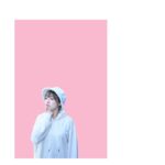Satomi Sato Instagram - * * * あけましておめでとうございます。 本年もどうぞよろしくお願いします。 * * * 2023年が始まりましたね。 皆さんはどんな年末年始でしたか？ 我が家は、年越しそばを食べて 初詣をしておせちを食べて ぜんざいを食べて ずんだ餅も食べました。 おもちさいこう…！！！ 栗きんとんと数の子は神…！！！ 卯年っぽい子どもの写真を撮ってたら 家族が沢山写真を撮ってくれたので載せてみた結果 私とご飯が交互に押し寄せてきますね。🍙☺️🍙☺️わはは！ * * お正月が楽しすぎて 現実に戻りたくない！！（体重計的な意味で） と嘆いてしまうくらい ご飯が美味しくて、楽しくて、ずっと笑っていました。がはは！ * * 年明けの連絡で一緒に、ゲームをする約束をした人たちと スプラトゥーンな時間を過ごすのも 楽しかったんじゃなイカな🦑ふふふ しかし、私の大親友ちゃんたちが みんな感染症でダウン。。。 とっても流行ってるみたいなので 引き続き手洗いうがいを続けて 予防に努めたいと思います。🫧 皆さんも体調には気を付けてくださいね。 * * 余談ですが お正月のお節に入っていたレバーパテとカラスミ 偶然飲んだエールビールに心を鷲掴みにされて、もう、大変。 大人な皆様からのオススメ情報 お待ちしております😈 * * お正月をがっつり満喫したので 今年もお仕事がんばりますよー！！ ふぁいと！おーーー！！！ * * * #2023 #初投稿 #卯年 #うさぎ #何かと縁がある動物 #🐰 #おせち料理 #年越しそば #ずんだ餅 #レバーパテ #エールビール #からすみ #情報 #お待ちしています #らくがき #がんばった #今年もよろしくお願いします #佐藤聡美