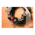 Satomi Sato Instagram - * * * 遅ればせながら #merrychristmas 🎄🎅✨✨ 今年も、クリスマスリースの手作りキットを 取り寄せて作りました。 毎年の小さな楽しみです☺️ 来年はどんなものを作ろうかな。と 既にソワソワ…ふふふ。 * * 事務所にクリスマスのプレゼントや お手紙を送ってくださった皆様 ありがとうございました🎁✨✨ 全て大切に手元に置いてありますよ。 そして、中には「お子さんに」と子どもにも いただいてしまって…ありがとうございます💦 子ども宛のプレゼントは 「これは、いつもお母さんのことを 応援してしてくれる○○さんから〜」と ひとりひとり紹介してから 贈呈させていただきました。笑 * * 年の瀬の雰囲気に、ヒリヒリした冷たい空気に 2022年も終わってしまうのかとしんみりしています。 はて。 クリスマスツリー 今年はいつまで飾ろうかな…🤔 * * * * #クリスマス #クリスマスリース #クリスマスリース手作り #クリスマスプレゼント #お手紙 #ありがとう 😊 #去年は #クリスマスツリー と #一緒に #年越し したな #🎄