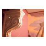 Satomi Sato Instagram - * * * こんばんは。 もう12月なのに 先日ディズニーで、楽しくハロウィンをした時の 思い出を載せてしまうわたしです。 * * いつか、いつかやりたい…！と思っていた ディズニーで仮装してハロウィンを楽しむ夢を 家族で叶えられて嬉しかったな🎃 やるなら本気で！！！！ を、モットーに家族全員で 楽しく仮装しました。笑 ハロウィンの時期にディズニーへ行くのは もしかしたら初めて？？あれ？ 久しぶり？？🎃🎃🎃 周りには素敵な仮装をしてる人ばかりで にこにこしちゃう最高の空間でした。ふふふ。 パーク内の雰囲気も最高で やっぱりディズニーっていいな ハロウィンっていいなと 何度も思えたことが嬉しくって ずっと心の中がキラキラしていた気がします。✨ * * * 思いの外、写真がたくさんで おま…この構図で撮るとか天才かよ （´-`）.｡oO（わし、めちゃくちゃ盛れとるやないかーい！！） な、ものを、たくさん撮ってもらったので 何回かに分けて載せますね。笑 宿泊したお部屋が、アリスのお部屋だったので 写真におさめたときの世界観というか雰囲気が なんか、こう、すごかったんです！（語彙力） 仮装写真投稿にお付き合いくださる方は 引き続きどうぞお楽しみに……！！ * * ほんと、おしゃれ写真撮れてて 家族のカメラの腕前に嫉妬…🥹 本領発揮してるやつは、次回以降にたくさん載せますね。 * * * * #ハロウィン #ディズニー #念願の #dハロ #不思議の国のアリス #仮装 #アリス #アリスの部屋 #楽しかった #ウィッグ で #髪が長く なると #ヒゲ ！ #って #やりたくなるよね #☺️ #佐藤聡美