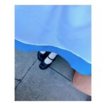 Satomi Sato Instagram - * * * * 「HAPPY HALLOWEEN」🎃 * * 今年は、家族で仮装して ハロウィンを楽しみました。 ガチめの仮装は 数年前のキョンシー以来？？かな？ 写真を撮ってもらったので、そのうち 折を見て載せますね…😈 * * * 皆さまも、楽しいハロウィンを お過ごしください🧡🎃👻✨ * * * * #happy #halloween #ハロウィン #仮装 #わりとガチ #真剣に楽しみました #🎃 #佐藤聡美