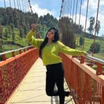 Satya sri Instagram - Uyyalooo uayyalaaaa #ooty #satyasri #jabardasth_satyasri #actresssatyasri #instagram #réel #tollywood #teluguqueen #bepositive #behappy #satyasrifanforever #satyasristories Ooty & Coonoor, Nilgiri Hills, Tamil Nadu