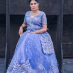 Satya sri Instagram - Dream big, sparkle more, shine bright 💙 PC: @ravi_cross_clickx #satyasri #jabardasth_satyasri #actresssatyasri #tollywood #teluguqueen #instagood #behappy #bepositive #satyasrifanforever #satyasrifanforever