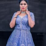 Satya sri Instagram - Dream big, sparkle more, shine bright 💙 PC: @ravi_cross_clickx #satyasri #jabardasth_satyasri #actresssatyasri #tollywood #teluguqueen #instagood #behappy #bepositive #satyasrifanforever #satyasrifanforever