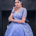 Satya sri Instagram - Dream big, sparkle more, shine bright 💙 PC: @ravi_cross_clickx #satyasri #jabardasth_satyasri #actresssatyasri #tollywood #teluguqueen #instagood #behappy #bepositive #satyasrifanforever #satyasrifanforever