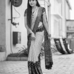 Satya sri Instagram - 🫶 #blackandwhite PC: @ravi_cross_clickx #satyasri #actresssatyasri #jabardasth_satyasri #instagood #tollywood #teluguqueen #behappy #bepositive #satyasrifanforever #satyasristories