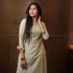 Satya sri Instagram - 💥💚 #satyasri #actresssattasri #tollywood #teluguqueen #instagood #bepositive #behappy #satyasrifanforever #satyasristories
