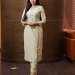 Satya sri Instagram - 💥💚 #satyasri #actresssattasri #tollywood #teluguqueen #instagood #bepositive #behappy #satyasrifanforever #satyasristories