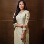 Satya sri Instagram - 💥💚 #satyasri #actresssattasri #tollywood #teluguqueen #instagood #bepositive #behappy #satyasrifanforever #satyasristories