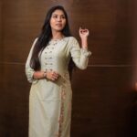 Satya sri Instagram - 💥💚 #satyasri #actresssattasri #tollywood #teluguqueen #instagood #bepositive #behappy #satyasrifanforever #satyasristories