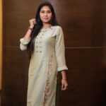 Satya sri Instagram - 💥💚 #satyasri #actresssattasri #tollywood #teluguqueen #instagood #bepositive #behappy #satyasrifanforever #satyasristories