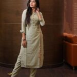 Satya sri Instagram - 💥💚 #satyasri #actresssattasri #tollywood #teluguqueen #instagood #bepositive #behappy #satyasrifanforever #satyasristories