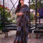 Satya sri Instagram - Beauty with loyalty PC: @ravi_cross_clickx #satyasri #jabrdasth_satyasri #actresssatyasri #tollywood #teluguqueen #instagood #behappy #bepositive #satyasrifanforever #satyasristories