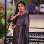 Satya sri Instagram - Beauty with loyalty PC: @ravi_cross_clickx #satyasri #jabrdasth_satyasri #actresssatyasri #tollywood #teluguqueen #instagood #behappy #bepositive #satyasrifanforever #satyasristories