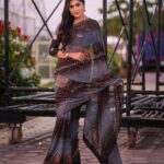 Satya sri Instagram - Beauty with loyalty PC: @ravi_cross_clickx #satyasri #jabrdasth_satyasri #actresssatyasri #tollywood #teluguqueen #instagood #behappy #bepositive #satyasrifanforever #satyasristories