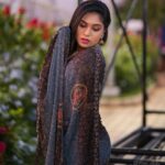 Satya sri Instagram - Beauty with loyalty PC: @ravi_cross_clickx #satyasri #jabrdasth_satyasri #actresssatyasri #tollywood #teluguqueen #instagood #behappy #bepositive #satyasrifanforever #satyasristories
