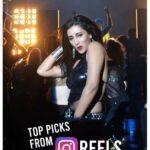 Sayantika Banerjee Instagram – Superhit গানের সুপারহিট Reels 🎉 

Keep creating reels on Party Shoes 

#partyshoes #sangeetbangla #hullorhoyejak #dev #sayantikabanerjee #reels #toppicks #nehakakkar #shadaabhashmi