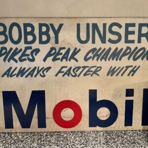 Scott Borchetta Instagram - Tough days when your heroes leave this Earth... Bobby Unser was one of the GOAT’s. Hell, he’d tell you he was THE GOAT!!! He loved his family & friends, he loved life, he loved Lisa, he loved racing and he loved winning. And he loved whiskey. And moonshine. 😂 I am proud to say he was my friend. The cars felt like they should be covered today. There’s a picture here of me & Mark at Ontario and a couple other very special memories. Part of me leaves with you my dear friend. Give ‘em hell... and make ‘em laugh, Bobby!!! There will never be another.