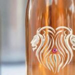 Scott Disick Instagram - What’s up guys! Thank you to everybody who supported my drop. WE SOLD OUT! I hope you love the champagne. Due to the high demand, we are adding 5,000 more Champagne bottles with crystals. So, the next 5,000 customers will still get our collector’s edition with the beautifully designed Certified Swarovski Crystal on your bottle.🍾🍾 PRE ORDERS are available from the Link in my Bio now and the product will be shipped by end of October to be ready for the Holidays! 🥂@leodeverzay #leodeverzaypartner.