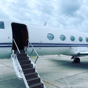 Scott Disick Instagram - Quick trip