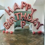 Scott Disick Instagram – Go peep it’s your birthday